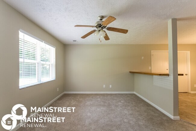 Photo - 115 Pleasant Valley Rd