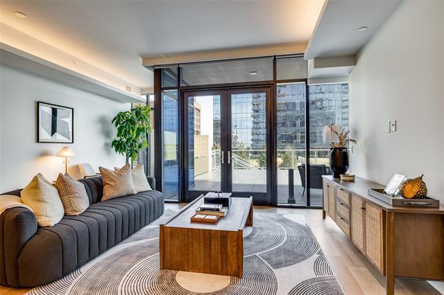 Photo - 8119 Douglas Ave Unit 503