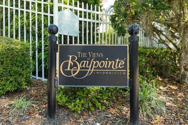 Photo - 157 Marine St