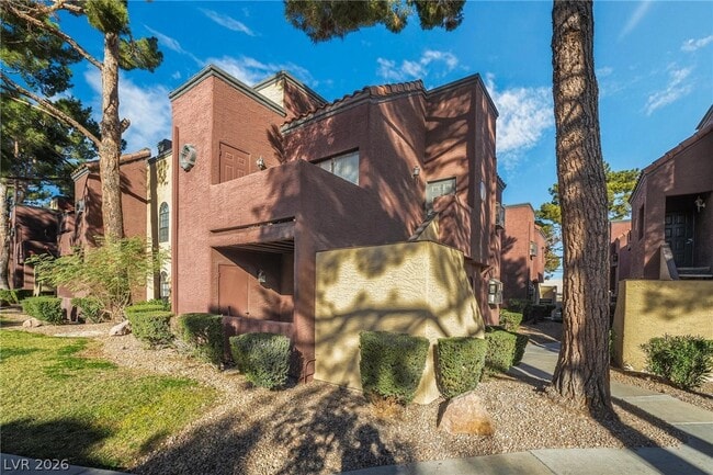 Photo - 4050 Pacific Harbors Dr Unit 135