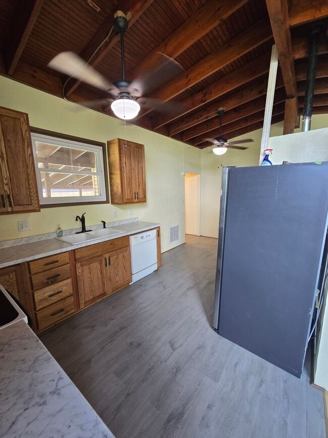 Photo - Move in Ready Ranch home in Westminster