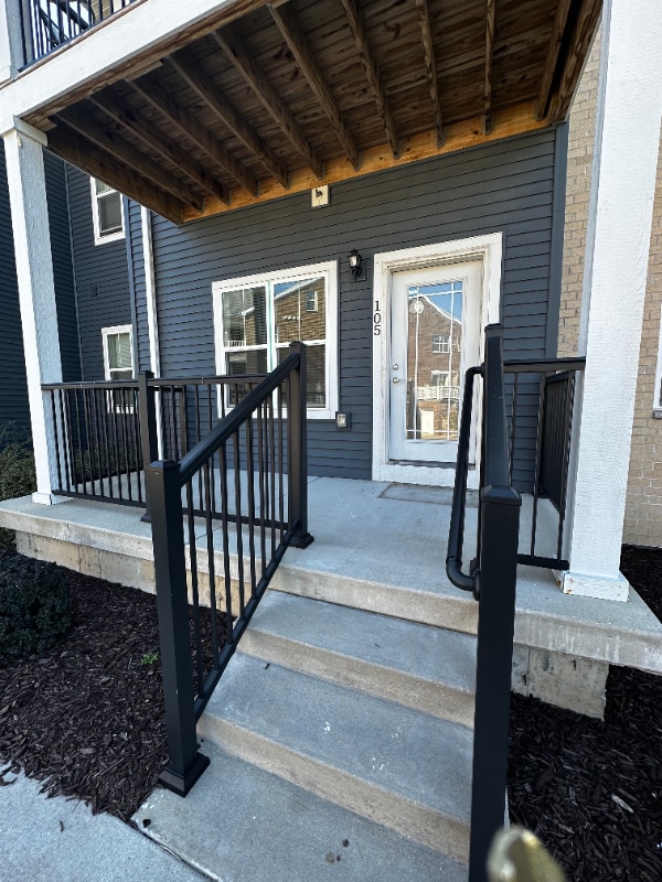 Building Photo - 3036 Triumph Dr