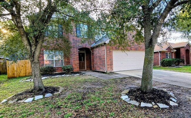 Photo - 15011 Stablewood Downs Ln