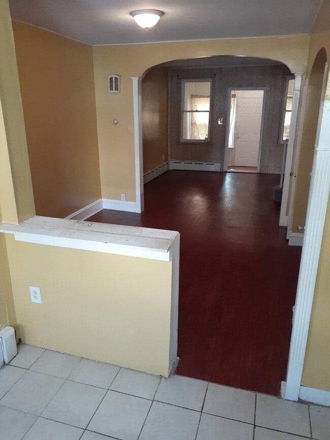 Photo - 2235 S Lambert St