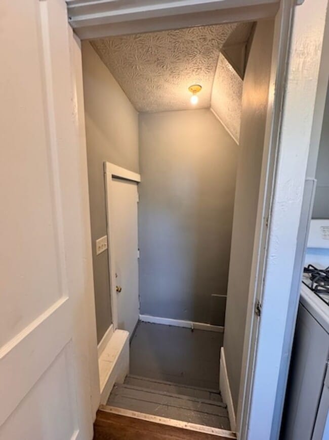 Photo - New Listing!!!