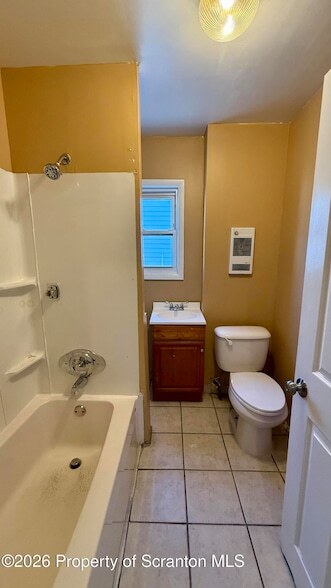 Photo - 118 St Frances Cabrini Ave Unit Apt 2