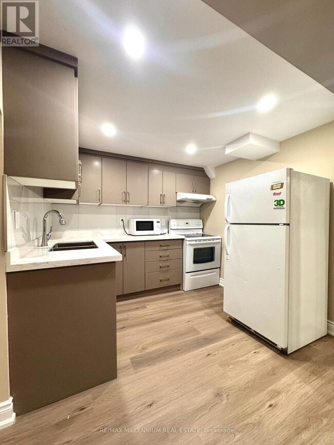 Photo - 59 Crawford Dr