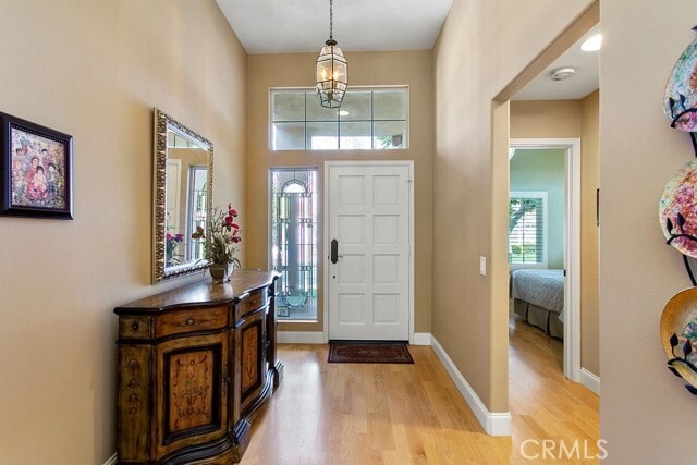 Photo - 21432 Bastia