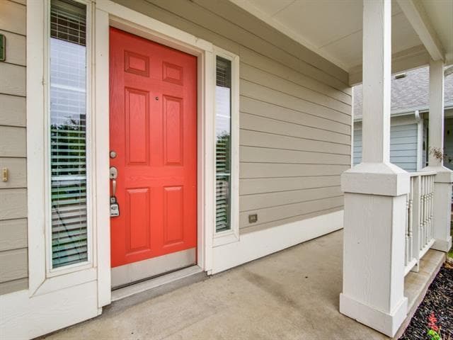 Photo - 10120 Cherry Hill Ln