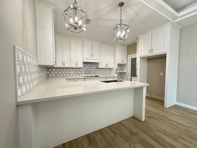 Photo - 2725 Kilgore Ave