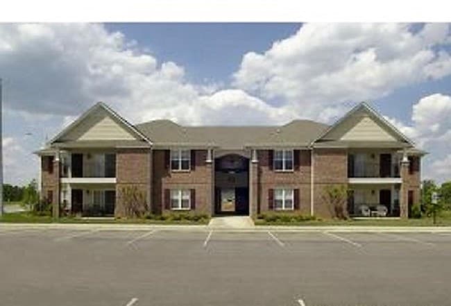 Photo - Sheffield Condos
