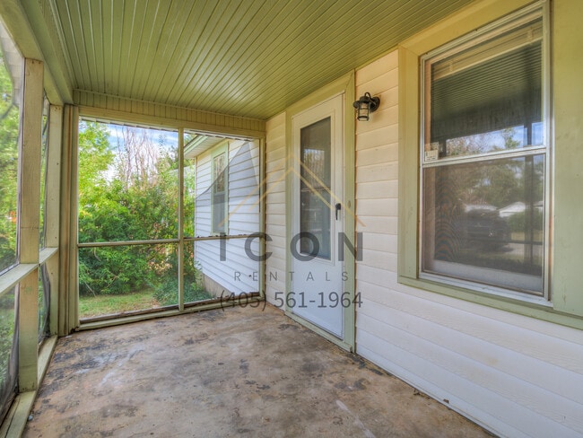 Photo - 3228 NW 11th St