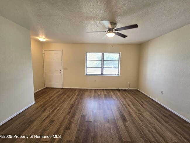 Photo - 3251 Windbrook Ave