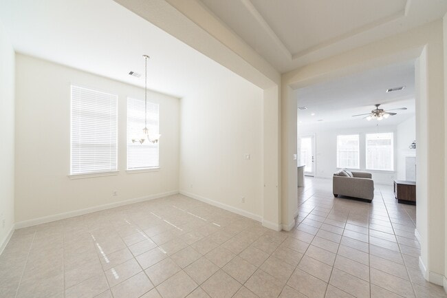 Photo - 27026 Soapstone Terrace Ln