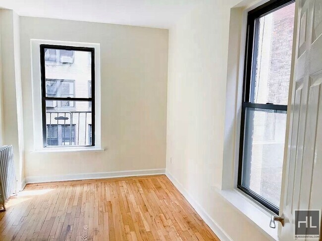 Photo - East 84th Street Unit 4H