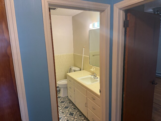 Photo - 3733 Wakefield Ln