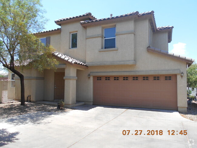 Building Photo - Large 3 Bedroom in the heart of Silverado ... Rental