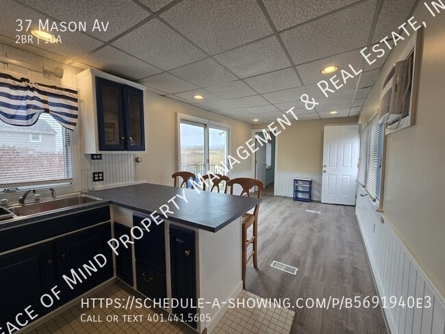 Photo - 37 Mason Ave