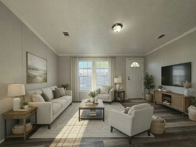 Photo - 12130 US Hwy 41 S