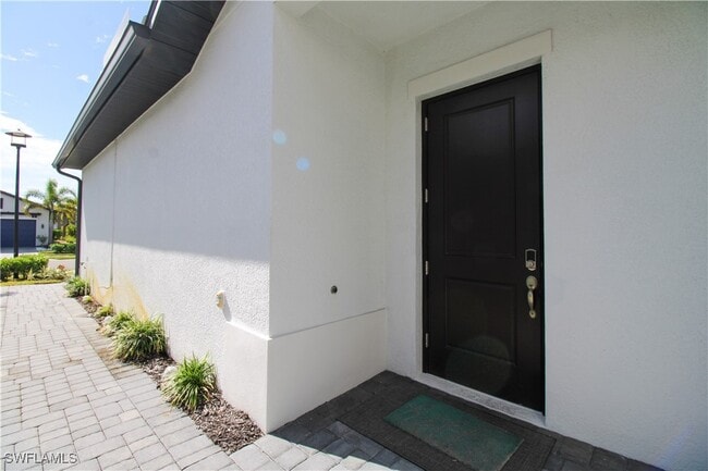 Photo - 14803 Loggerhead Dr