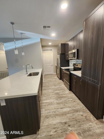 Photo - 5550 E Deer Valley Dr Unidad 2S