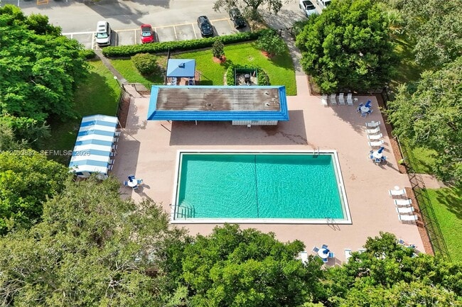 Photo - 3001 Portofino Isle Unit K2