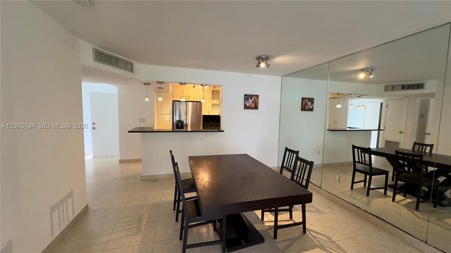 Photo - 1701 NE 191st St Unit A110