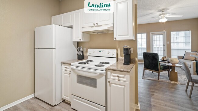 Photo - 18665 Midway Rd Unit 03215 .646857