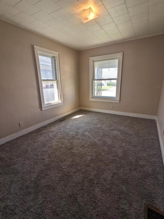 Photo - 1112 S Waugh St