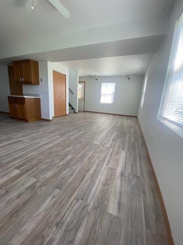 Photo - 2506 24th Pl