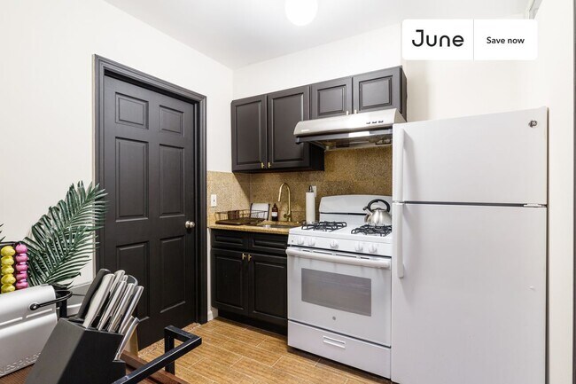 Photo - 7 Eldridge St