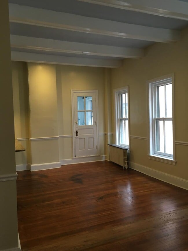 Photo - 1210 Delaware Ave