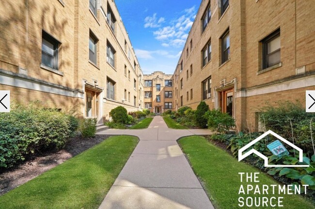 Photo - 2651 N Spaulding Ave Unit 2