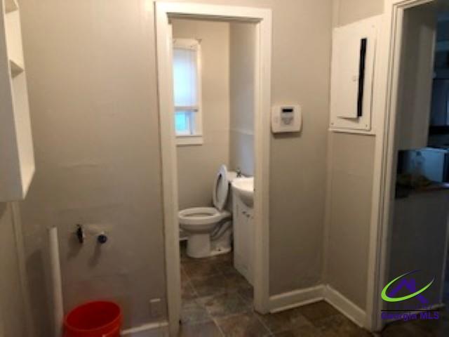 Photo - 212 Arnold Blvd