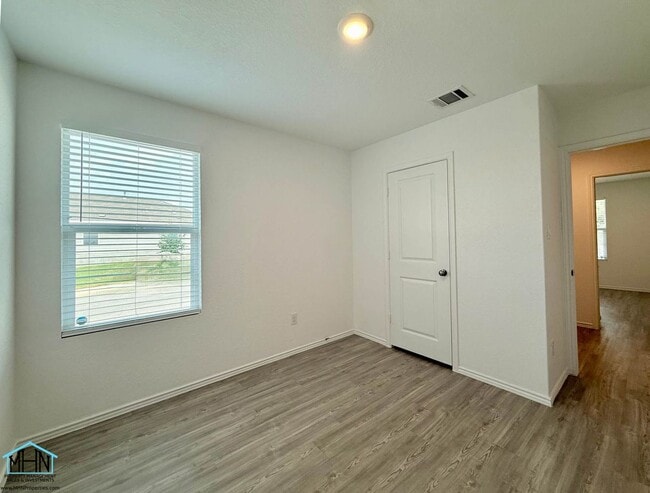 Photo - Beautifully Maintained 4-Bedroom 2-Bath Home in the Desirable Sage Meadows Community!