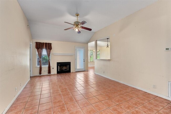 Photo - Wonderful 3-Bedroom Home in East Austin