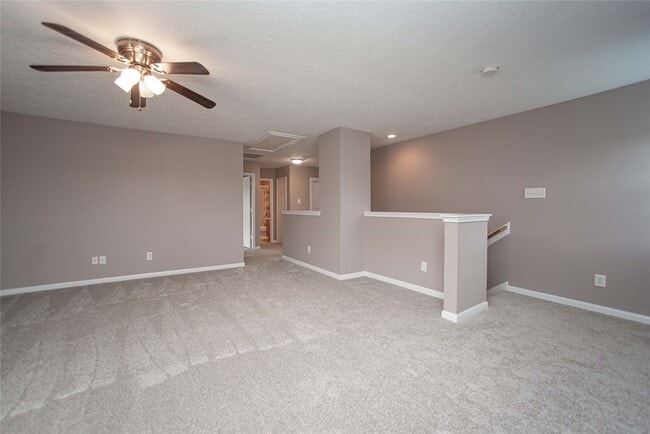 Photo - 29314 Legends Bluff Dr