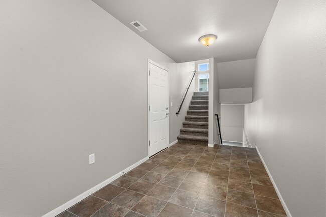 Stonebridge Town Homes