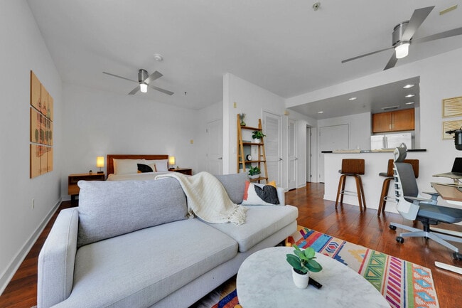 Photo - 355 Berry St Unit SI FL5-ID1520962P