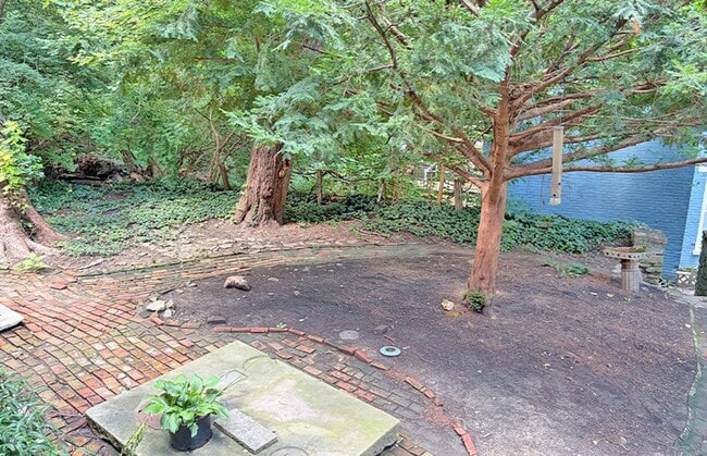 Photo - 2215 Ohio Ave Unit 2217-B