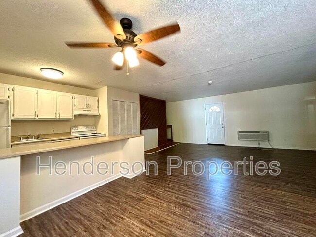 Photo - 1418 Riverview Rd Unit C