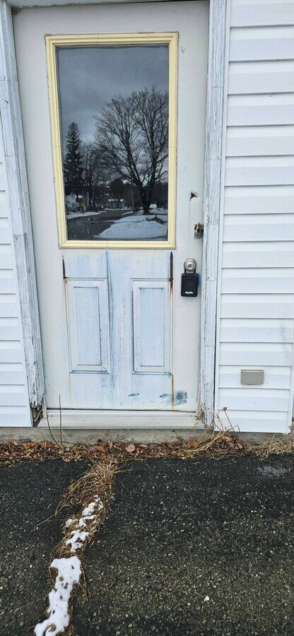 Photo - 1 Terrace St Unit 4