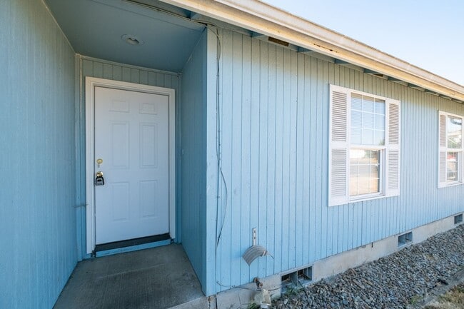 Photo - Hummingbird Duplex Unidad 462-HU