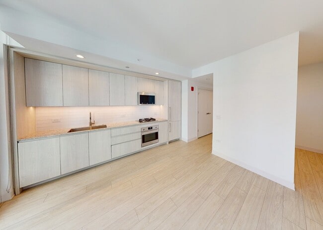 Photo - 332 N Union Ave