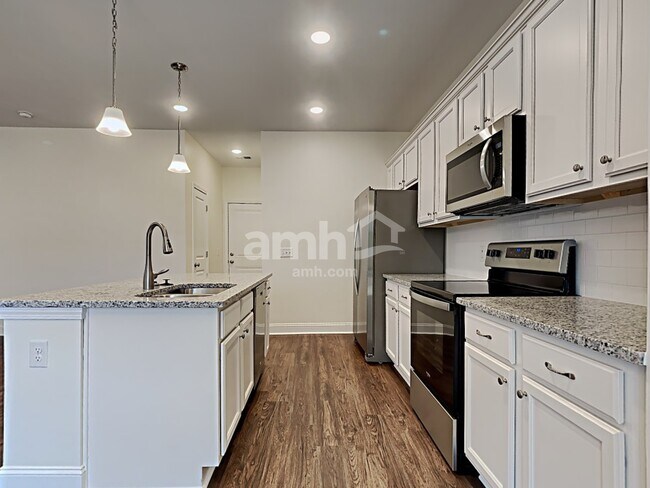 Photo - 1815 Produce Ln