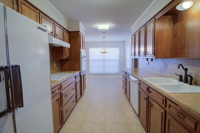 Photo - Windmill Hill Patio Home