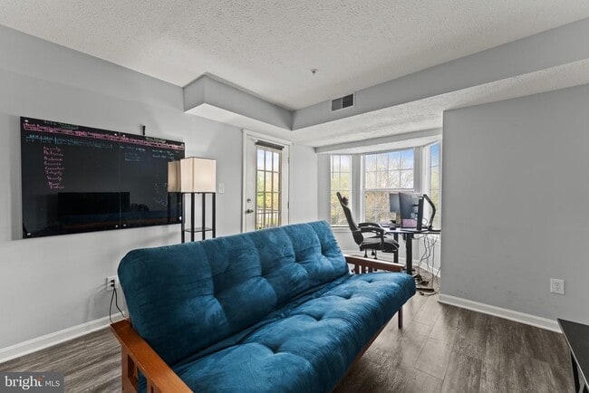 Photo - 8951 Town Center Cir Unit 3-301