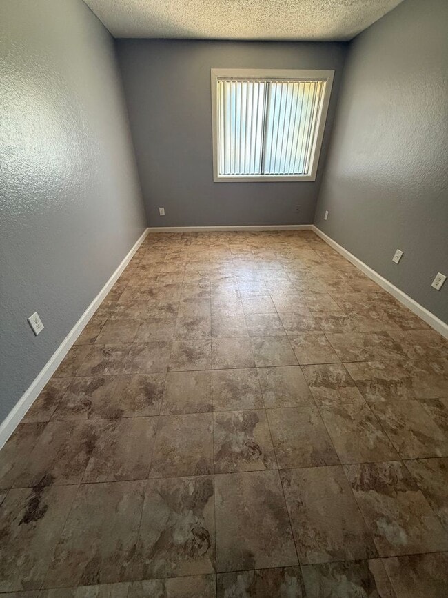 Photo - Casa De Porter Apartments