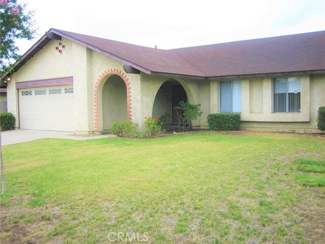Building Photo - 11054 Wesley Ave