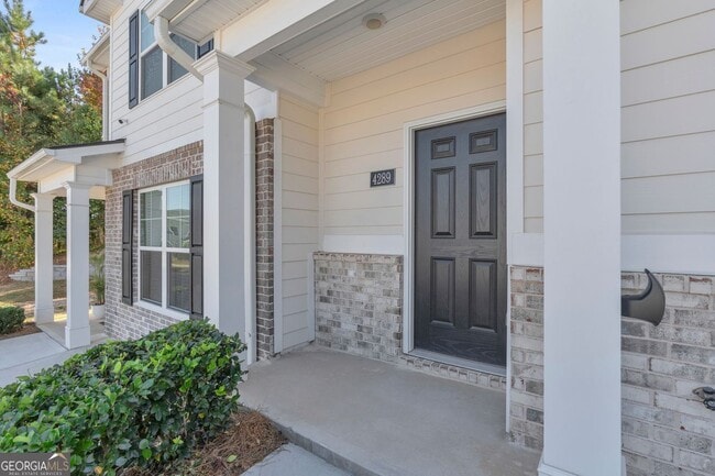 Photo - 4289 Arcadia Dr